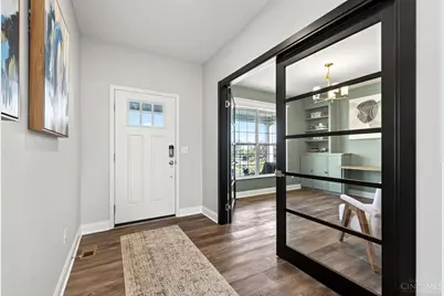 9460 W Meadow Drive, West Chester, OH 45069 - Photo 6