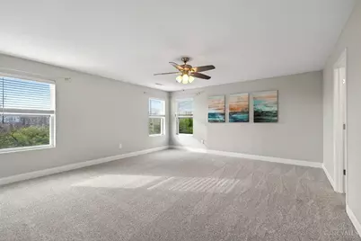 9460 W Meadow Drive, West Chester, OH 45069 - Photo 30