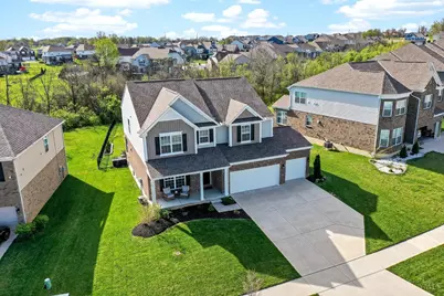 9460 W Meadow Drive, West Chester, OH 45069 - Photo 68