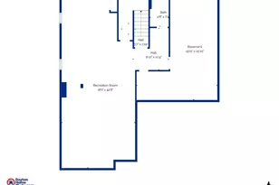 9460 W Meadow Dr, West Chester, OH 45069 - Photo 76