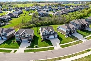 9460 W Meadow Dr, West Chester, OH 45069 - Photo 68