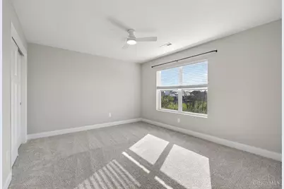 9460 W Meadow Drive, West Chester, OH 45069 - Photo 44