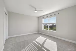 9460 W Meadow Dr, West Chester, OH 45069 - Photo 44