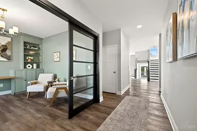 9460 W Meadow Drive, West Chester, OH 45069 - Photo 8