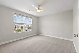 9460 W Meadow Dr, West Chester, OH 45069 - Photo 38