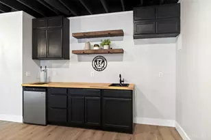 9460 W Meadow Dr, West Chester, OH 45069 - Photo 48