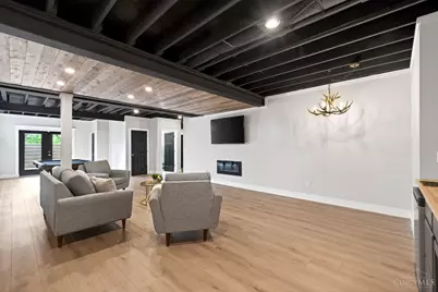 9460 W Meadow Drive, West Chester, OH 45069 - Photo 50