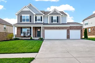 9460 W Meadow Dr, West Chester, OH 45069 - Photo 1