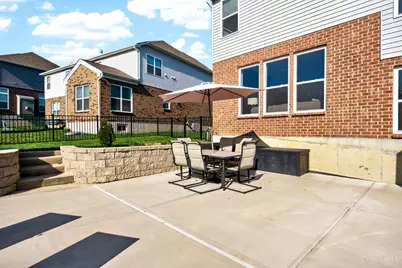 9460 W Meadow Drive, West Chester, OH 45069 - Photo 58