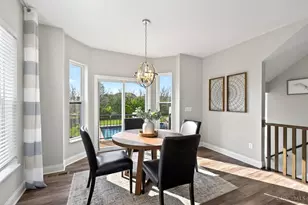 9460 W Meadow Dr, West Chester, OH 45069 - Photo 20