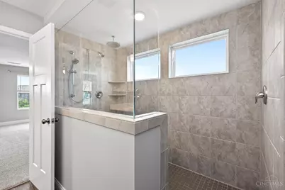 9460 W Meadow Drive, West Chester, OH 45069 - Photo 34