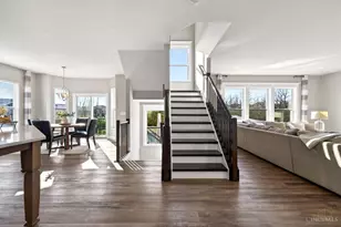 9460 W Meadow Dr, West Chester, OH 45069 - Photo 22