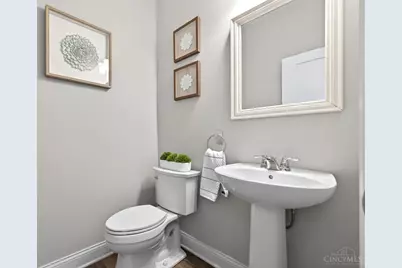 9460 W Meadow Drive, West Chester, OH 45069 - Photo 12