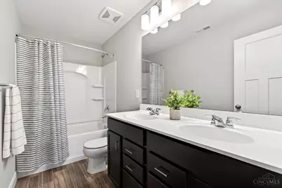 9460 W Meadow Drive, West Chester, OH 45069 - Photo 42