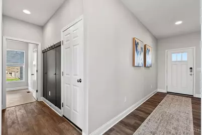 9460 W Meadow Drive, West Chester, OH 45069 - Photo 12