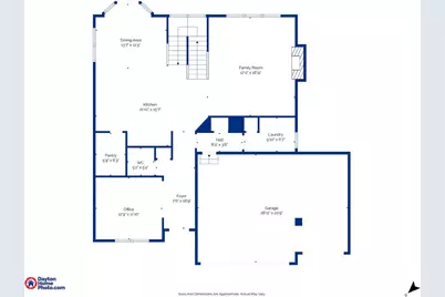 9460 W Meadow Drive, West Chester, OH 45069 - Photo 74