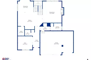 9460 W Meadow Dr, West Chester, OH 45069 - Photo 74