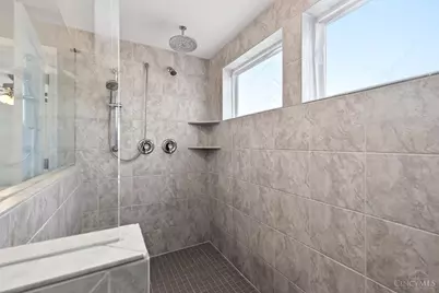 9460 W Meadow Drive, West Chester, OH 45069 - Photo 34