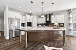 9460 W Meadow Dr, West Chester, OH 45069 - Photo 14