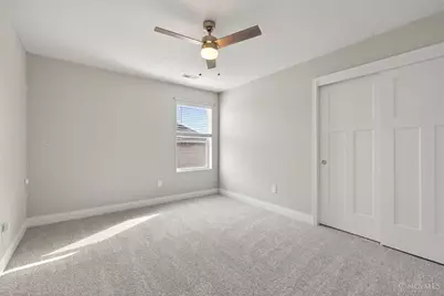 9460 W Meadow Drive, West Chester, OH 45069 - Photo 42