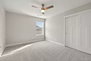 9460 W Meadow Dr, West Chester, OH 45069 - Photo 42