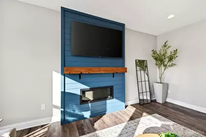 9460 W Meadow Drive, West Chester, OH 45069 - Photo 28