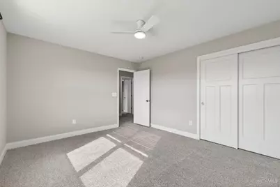 9460 W Meadow Drive, West Chester, OH 45069 - Photo 46