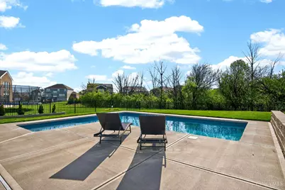 9460 W Meadow Drive, West Chester, OH 45069 - Photo 60