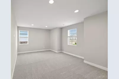9460 W Meadow Drive, West Chester, OH 45069 - Photo 36