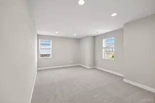 9460 W Meadow Dr, West Chester, OH 45069 - Photo 36