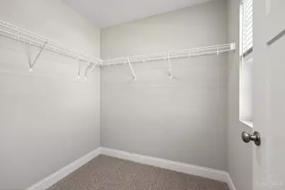 9460 W Meadow Drive, West Chester, OH 45069 - Photo 40