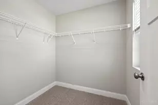 9460 W Meadow Dr, West Chester, OH 45069 - Photo 40