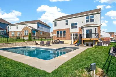 9460 W Meadow Drive, West Chester, OH 45069 - Photo 62