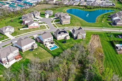 9460 W Meadow Drive, West Chester, OH 45069 - Photo 72