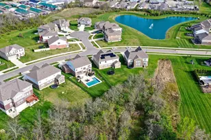 9460 W Meadow Dr, West Chester, OH 45069 - Photo 72