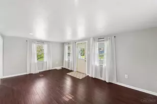 4403 School Section Rd, Green Township, OH 45211 - Photo 6