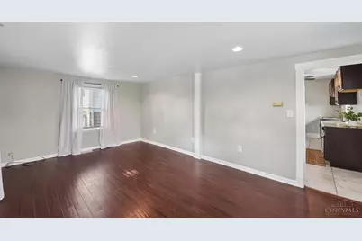 4403 School Section Road, Green Township, OH 45211 - Photo 8