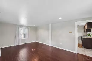 4403 School Section Rd, Green Township, OH 45211 - Photo 8