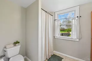 4403 School Section Rd, Green Township, OH 45211 - Photo 16