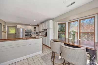 4565 Hubble Road, Green Township, OH 45247 - Photo 22