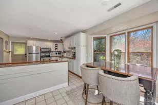 4565 Hubble Rd, Green Township, OH 45247 - Photo 22