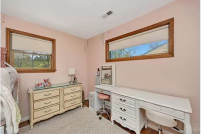 4565 Hubble Road, Green Township, OH 45247 - Photo 26