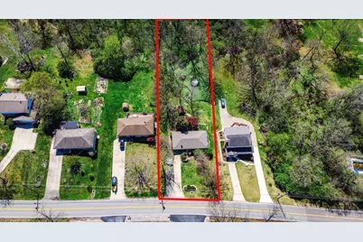 4565 Hubble Road, Green Township, OH 45247 - Photo 56