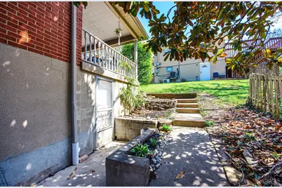 4565 Hubble Road, Green Township, OH 45247 - Photo 54