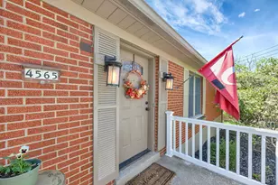 4565 Hubble Rd, Green Township, OH 45247 - Photo 6