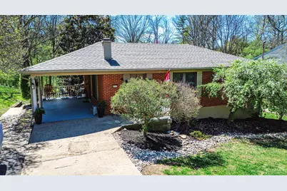 4565 Hubble Road, Green Township, OH 45247 - Photo 4