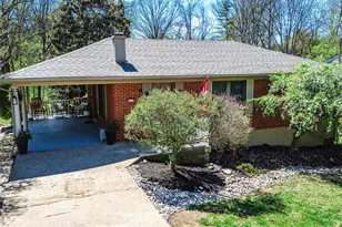 4565 Hubble Rd, Green Township, OH 45247 - Photo 4