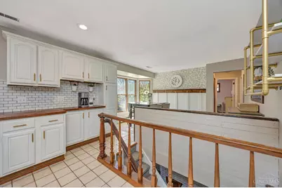 4565 Hubble Road, Green Township, OH 45247 - Photo 18