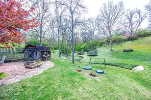 4565 Hubble Rd, Green Township, OH 45247 - Photo 50