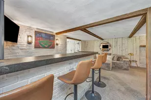 4565 Hubble Rd, Green Township, OH 45247 - Photo 36